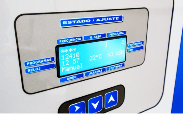 antialgas03